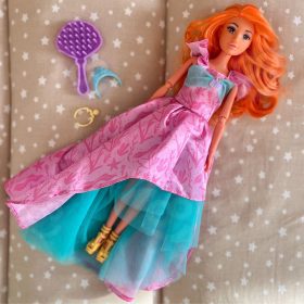 WOOPIE-ROYAL-Lili-Princess-Doll-with-Accessories-–-The-Perfect-Gift-for-a-Little-Princess-2