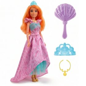 WOOPIE-ROYAL-Lili-Princess-Doll-with-Accessories-–-The-Perfect-Gift-for-a-Little-Princess-3