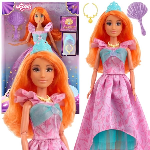 WOOPIE-ROYAL-Lili-Princess-Doll-with-Accessories-–-The-Perfect-Gift-for-a-Little-Princess WOOPIE ROYAL Lili Princess Doll with Accessories – The Perfect Gift for a Little Princess