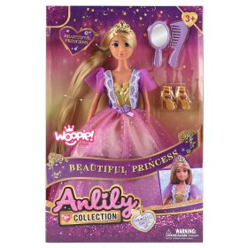 WOOPIE-ROYAL-Lili-Princess-Doll-with-Long-Hair-and-Accessories-2