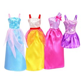 WOOPIE-ROYAL-Set-of-5-Ball-Gowns-with-Accessories-and-Doll-2