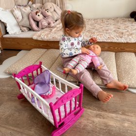 WOOPIE-ROYAL-XL-Unicorn-Babysitter-with-Cradle-and-Feeding-Set-1