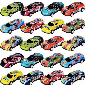 WOOPIE-Race-Car-Box-Set-30-pcs-Mat-1