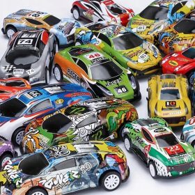 WOOPIE-Race-Car-Box-Set-30-pcs-Mat-3