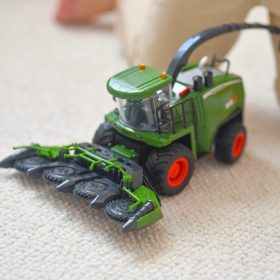 WOOPIE-Remote-Controlled-Agricultural-Harvester-124-with-Sound-Light-and-Smoke-Effects-1 Light and Smoke Effects