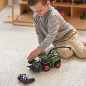 WOOPIE-Remote-Controlled-Agricultural-Harvester-124-with-Sound-Light-and-Smoke-Effects-2