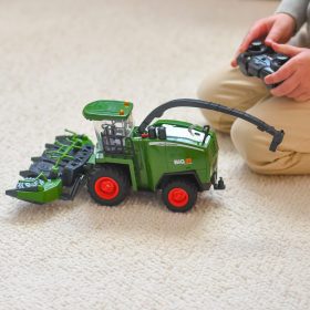 WOOPIE-Remote-Controlled-Agricultural-Harvester-124-with-Sound-Light-and-Smoke-Effects-3