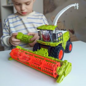 WOOPIE-Remote-Controlled-Harvester-Set-Light-Green-1