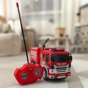 WOOPIE-Remote-Controlled-RC-Fire-Truck-with-Water-Spray-Function-2