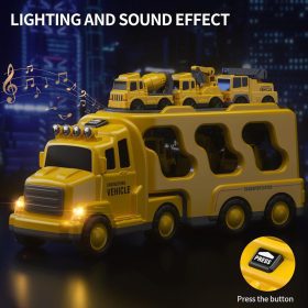 WOOPIE-Road-Tow-Truck-Set-of-5-Cars-Roadside-Assistance-3
