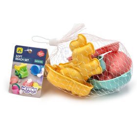 WOOPIE-Sand-Molds-6-pcs-2