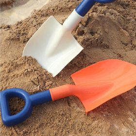 WOOPIE-Sand-Scoop-Orange-33-cm-1