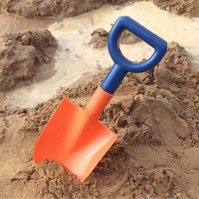 WOOPIE-Sand-Scoop-Orange-33-cm-2
