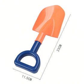 WOOPIE-Sand-Scoop-Orange-33-cm-3