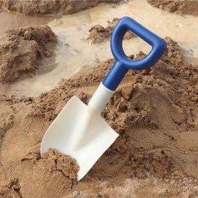 WOOPIE-Sand-Scoop-White-33-cm-1