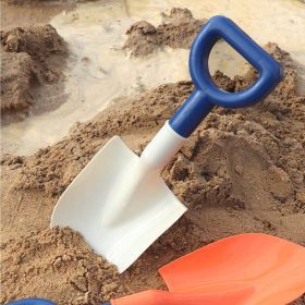 WOOPIE-Sand-Scoop-White-33-cm-2