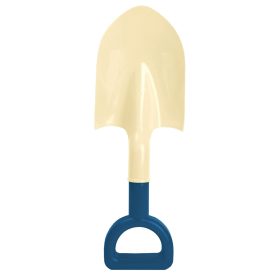 WOOPIE-Sand-Scoop-White-33-cm WOOPIE Sand Scoop White 33 cm