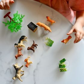 WOOPIE-Set-of-16-Dog-Figures-1