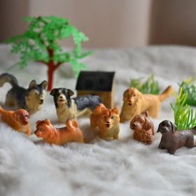 WOOPIE-Set-of-16-Dog-Figures-2