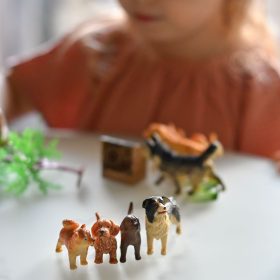 WOOPIE-Set-of-16-Dog-Figures-3