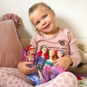 WOOPIE-Set-of-4-Magical-Princesses-4-in-1-Doll-Box-with-Accessories-1