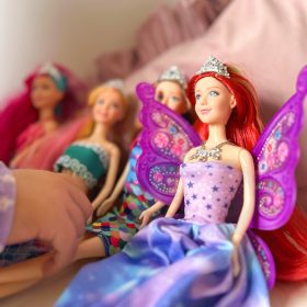 WOOPIE-Set-of-4-Magical-Princesses-4-in-1-Doll-Box-with-Accessories-2