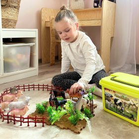 WOOPIE-Set-of-Farm-Figures-Chest-57-pcs-1