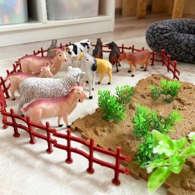 WOOPIE-Set-of-Farm-Figures-Chest-57-pcs-2