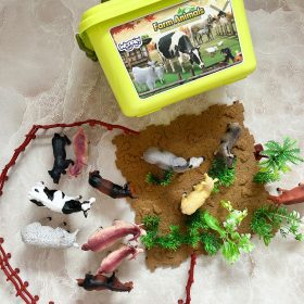 WOOPIE-Set-of-Farm-Figures-Chest-57-pcs-3