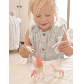 WOOPIE-Set-of-Unicorn-Figures-16-pcs-1
