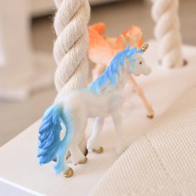 WOOPIE-Set-of-Unicorn-Figures-16-pcs-2