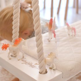WOOPIE-Set-of-Unicorn-Figures-16-pcs-3