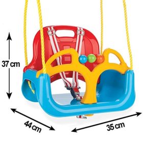 WOOPIE-Swing-3-in-1-Blue-1