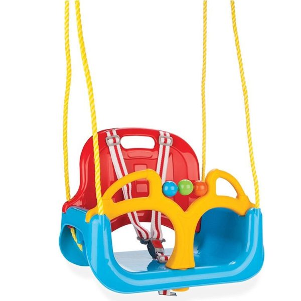 WOOPIE-Swing-3-in-1-Blue WOOPIE Swing 3 in 1 Blue