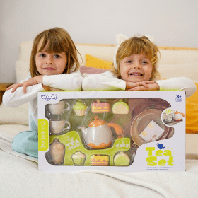 WOOPIE-Tea-and-Dessert-Set-25-pcs-1