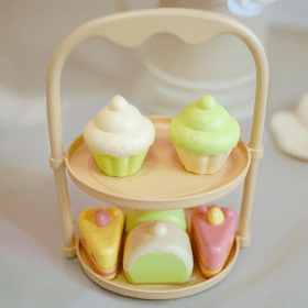 WOOPIE-Tea-and-Dessert-Set-25-pcs-2