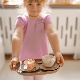WOOPIE-Tea-and-Dessert-Set-25-pcs-3