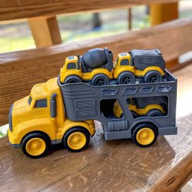 WOOPIE-Tow-Truck-4-in-1-Set-Construction-Vehicles-2