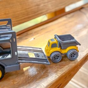 WOOPIE-Tow-Truck-4-in-1-Set-Construction-Vehicles-3