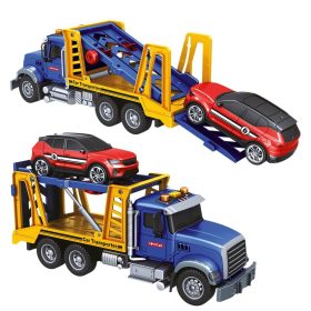 WOOPIE-Tow-Truck-Transporter-with-Car-Light-Sound-Scale-114-1