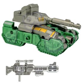 WOOPIE-Transforming-Robot-SILVER-BLADE-2in1-Tank-2