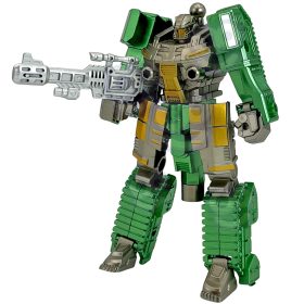 WOOPIE-Transforming-Robot-SILVER-BLADE-2in1-Tank-3
