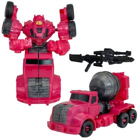 WOOPIE-Transforming-Robots-4-in-1-Battle-Car-Set-1