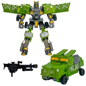 WOOPIE-Transforming-Robots-4-in-1-Battle-Car-Set-2