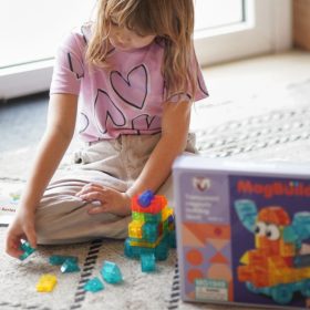 WOOPIE-Transparent-Magnetic-Building-Blocks-43-pcs-1
