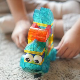 WOOPIE-Transparent-Magnetic-Building-Blocks-43-pcs-3