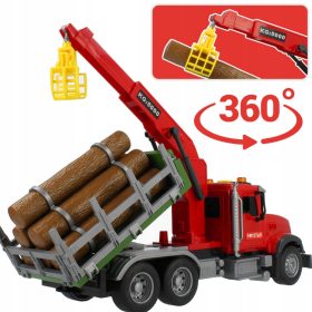 WOOPIE-Truck-with-Moving-Timber-Crane-Sound-Light-114-3