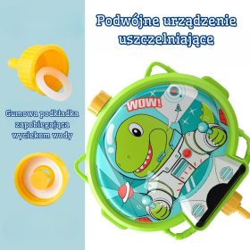 WOOPIE-Water-Gun-with-Dino-Backpack-1