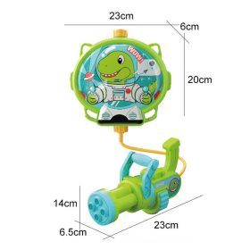 WOOPIE-Water-Gun-with-Dino-Backpack-2