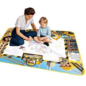 WOOPIE-Water-Painting-Mat-Creative-Set-with-Accessories-1